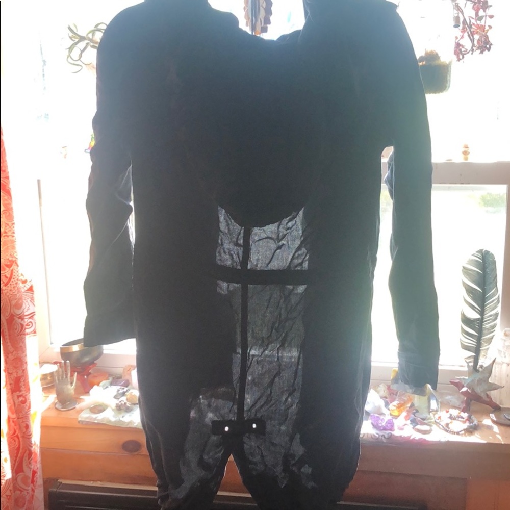Coat - Picture 3 of 3